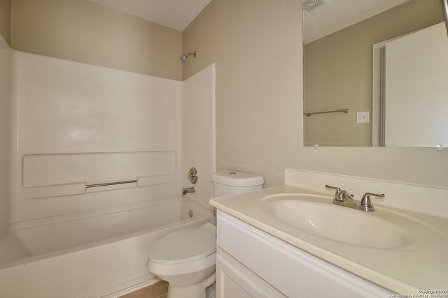 315 Mallow, San Antonio, TX 78253