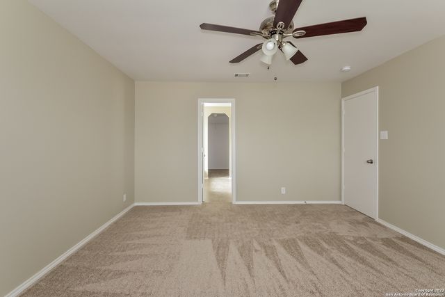 315 Mallow, San Antonio, TX 78253