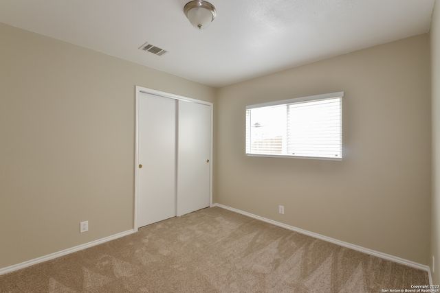 315 Mallow, San Antonio, TX 78253