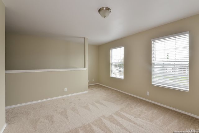 315 Mallow, San Antonio, TX 78253