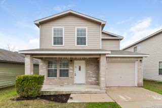 315 Mallow, San Antonio, TX 78253