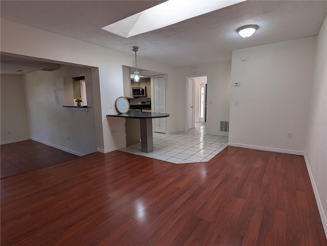 627 PRAIRIE LANE, Altamonte Springs, FL 32714