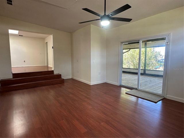 627 PRAIRIE LANE, Altamonte Springs, FL 32714