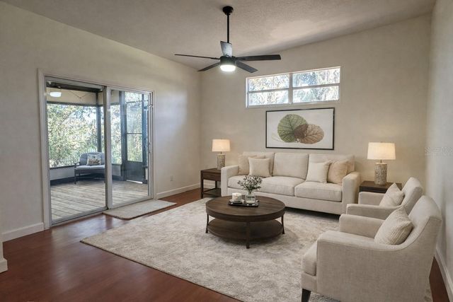 627 PRAIRIE LANE, Altamonte Springs, FL 32714