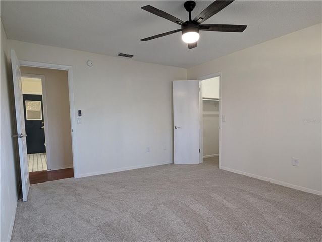 627 PRAIRIE LANE, Altamonte Springs, FL 32714