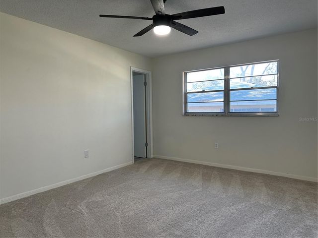 627 PRAIRIE LANE, Altamonte Springs, FL 32714