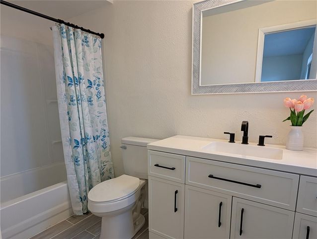 627 PRAIRIE LANE, Altamonte Springs, FL 32714