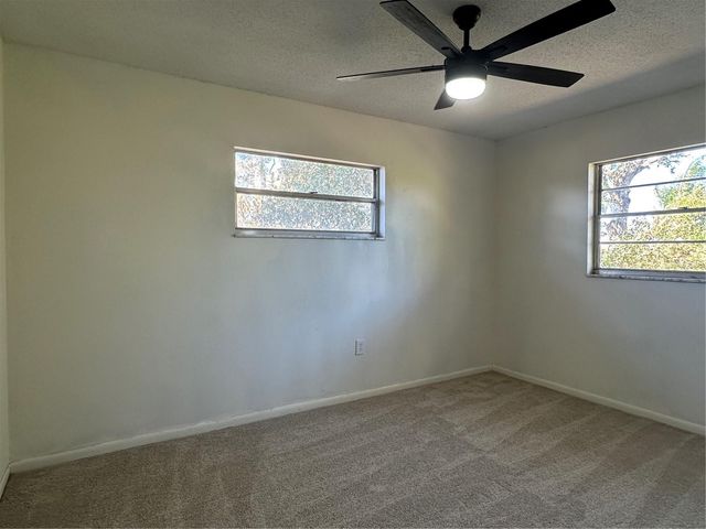 627 PRAIRIE LANE, Altamonte Springs, FL 32714