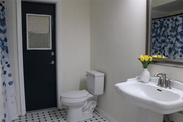 627 PRAIRIE LANE, Altamonte Springs, FL 32714