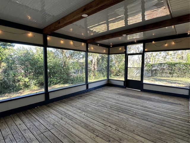 627 PRAIRIE LANE, Altamonte Springs, FL 32714