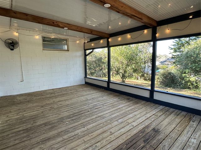 627 PRAIRIE LANE, Altamonte Springs, FL 32714