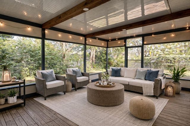 627 PRAIRIE LANE, Altamonte Springs, FL 32714