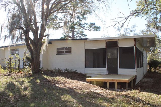 627 PRAIRIE LANE, Altamonte Springs, FL 32714