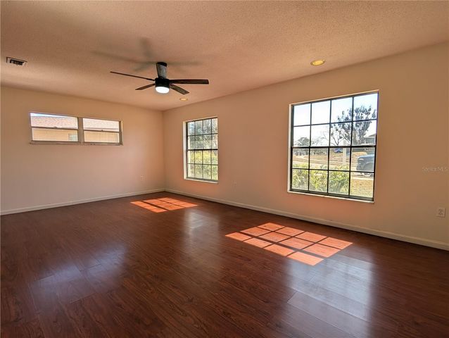 627 PRAIRIE LANE, Altamonte Springs, FL 32714