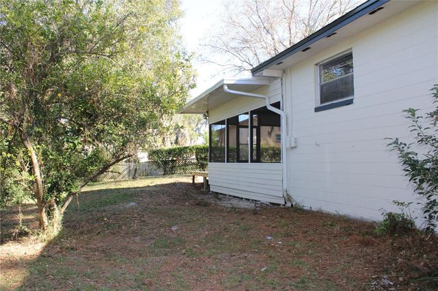 627 PRAIRIE LANE, Altamonte Springs, FL 32714