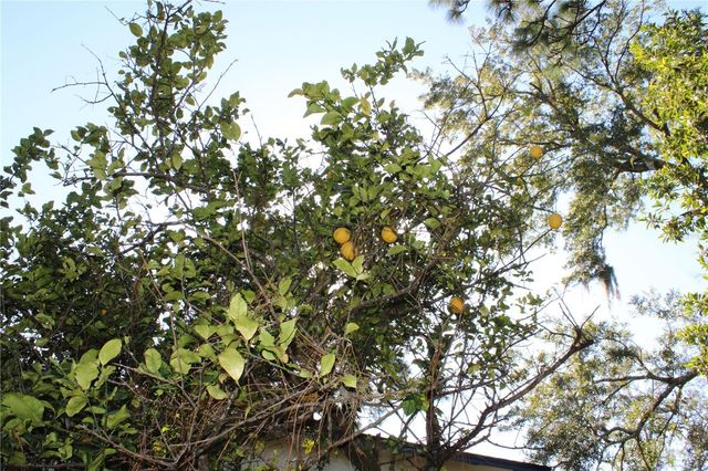 627 PRAIRIE LANE, Altamonte Springs, FL 32714