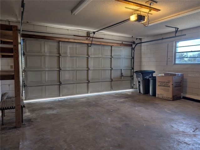 627 PRAIRIE LANE, Altamonte Springs, FL 32714