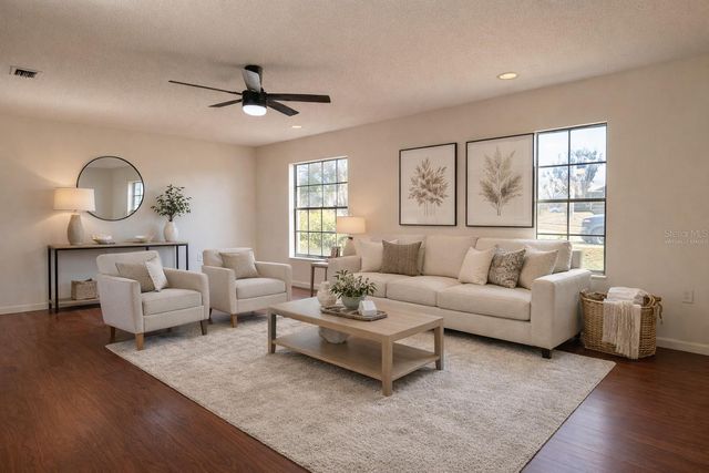 627 PRAIRIE LANE, Altamonte Springs, FL 32714