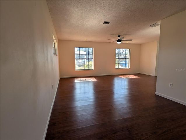 627 PRAIRIE LANE, Altamonte Springs, FL 32714