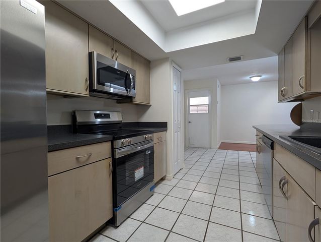 627 PRAIRIE LANE, Altamonte Springs, FL 32714