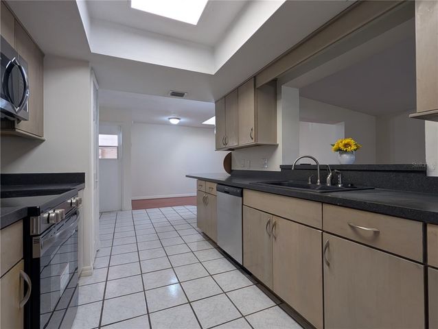 627 PRAIRIE LANE, Altamonte Springs, FL 32714