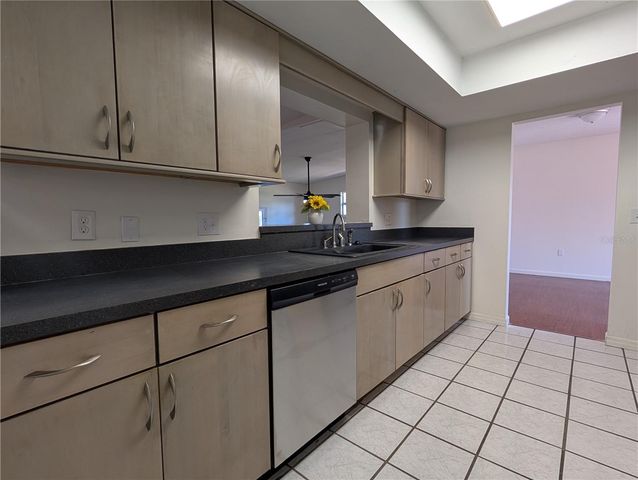 627 PRAIRIE LANE, Altamonte Springs, FL 32714