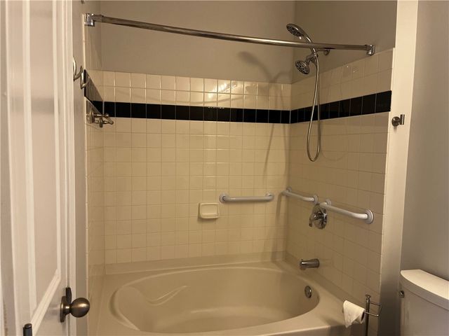 1000 Providence Place Place 216, Providence, RI 02903