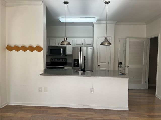 1000 Providence Place Place 216, Providence, RI 02903