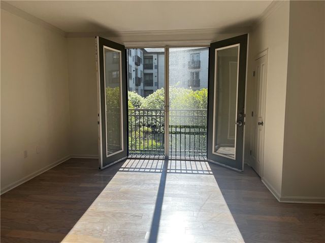 1000 Providence Place Place 216, Providence, RI 02903