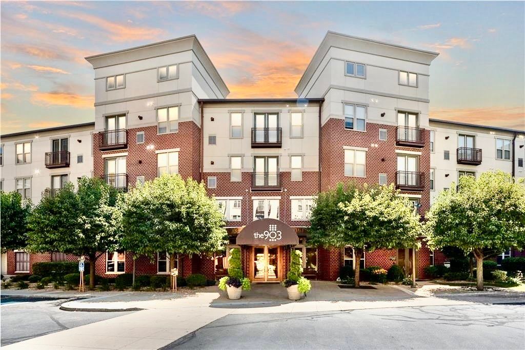 1000 Providence Place Place 216, Providence, RI 02903