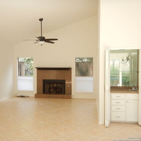 3707 Morning Mist, San Antonio, TX 78230