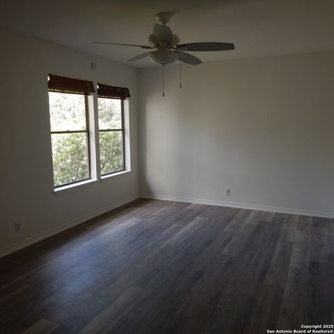 3707 Morning Mist, San Antonio, TX 78230