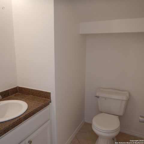 3707 Morning Mist, San Antonio, TX 78230