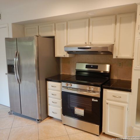 3707 Morning Mist, San Antonio, TX 78230