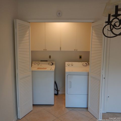 3707 Morning Mist, San Antonio, TX 78230