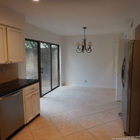 3707 Morning Mist, San Antonio, TX 78230