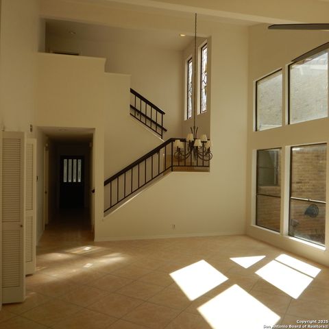 3707 Morning Mist, San Antonio, TX 78230