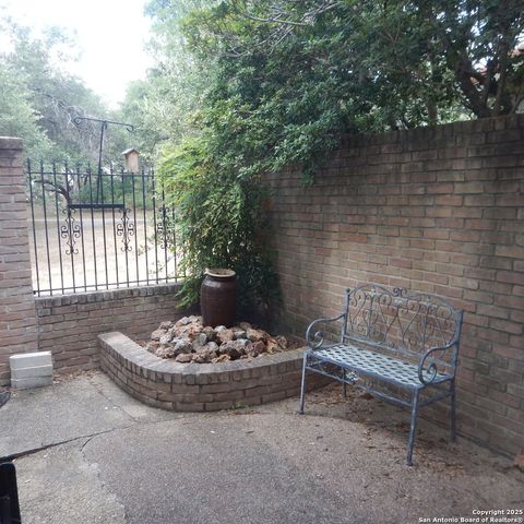 3707 Morning Mist, San Antonio, TX 78230