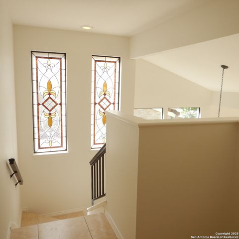 3707 Morning Mist, San Antonio, TX 78230