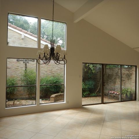 3707 Morning Mist, San Antonio, TX 78230