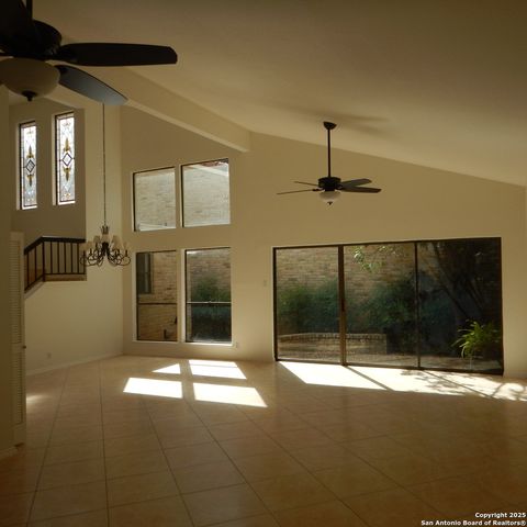 3707 Morning Mist, San Antonio, TX 78230