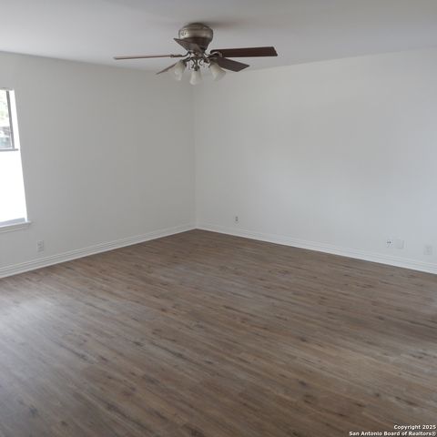 3707 Morning Mist, San Antonio, TX 78230