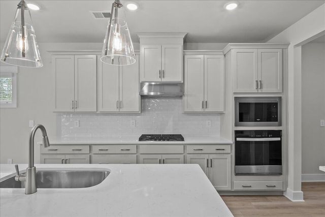 443 Radiant Blue Way, Summerville, SC 29486