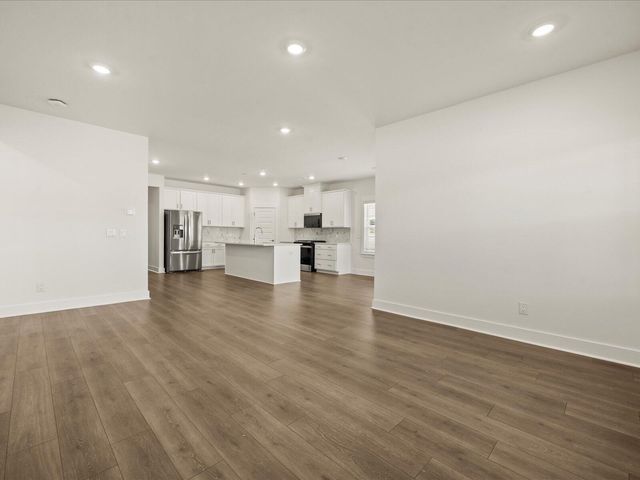 443 Radiant Blue Way, Summerville, SC 29486