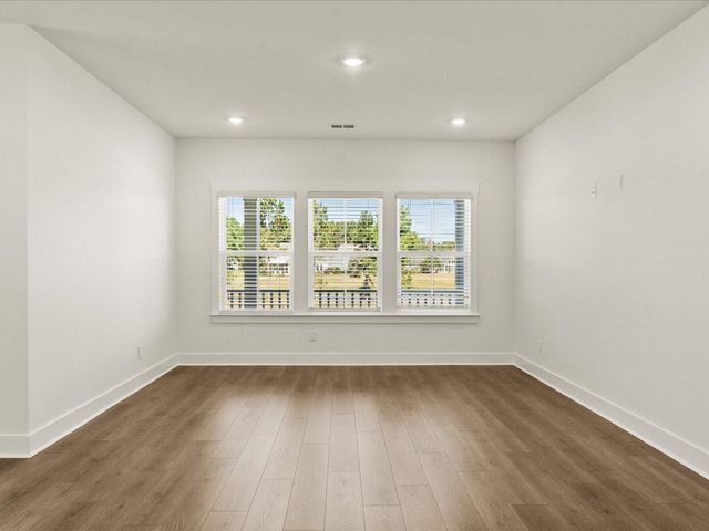 443 Radiant Blue Way, Summerville, SC 29486