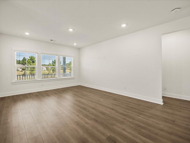 443 Radiant Blue Way, Summerville, SC 29486