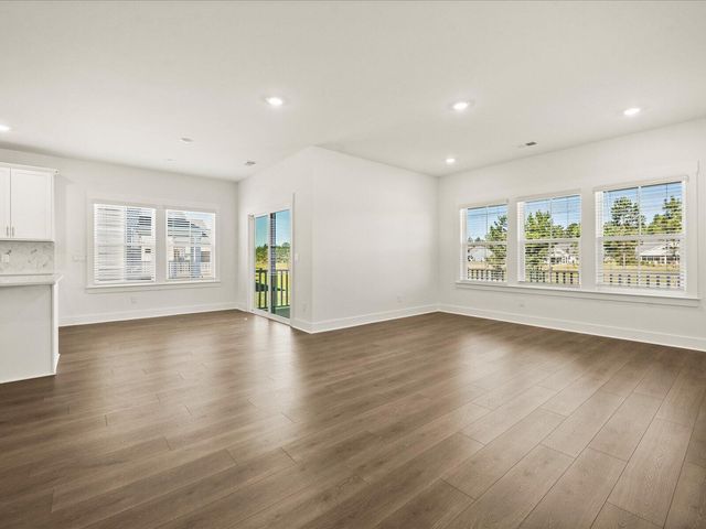 443 Radiant Blue Way, Summerville, SC 29486