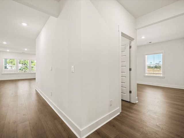 443 Radiant Blue Way, Summerville, SC 29486