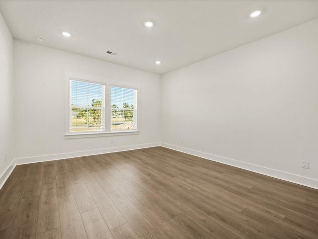 443 Radiant Blue Way, Summerville, SC 29486