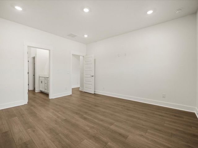 443 Radiant Blue Way, Summerville, SC 29486